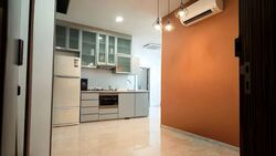 Parc Elegance (D15), Apartment #606473861